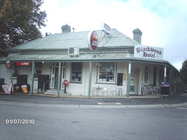 blackwood-hotel-1