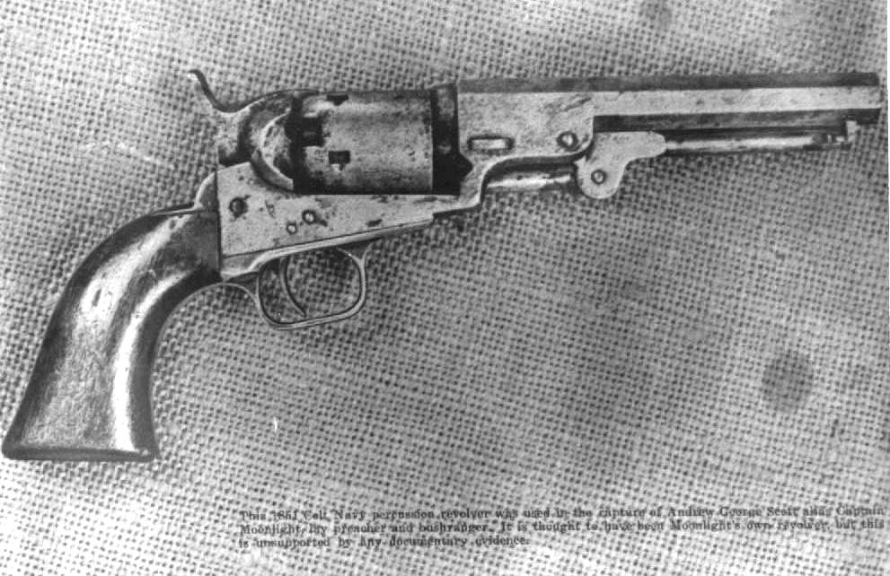 captain-moonlight-gun