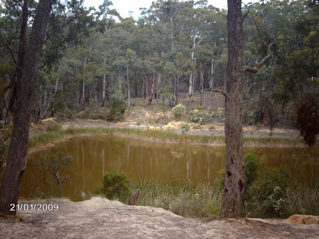 shaws-lake_1