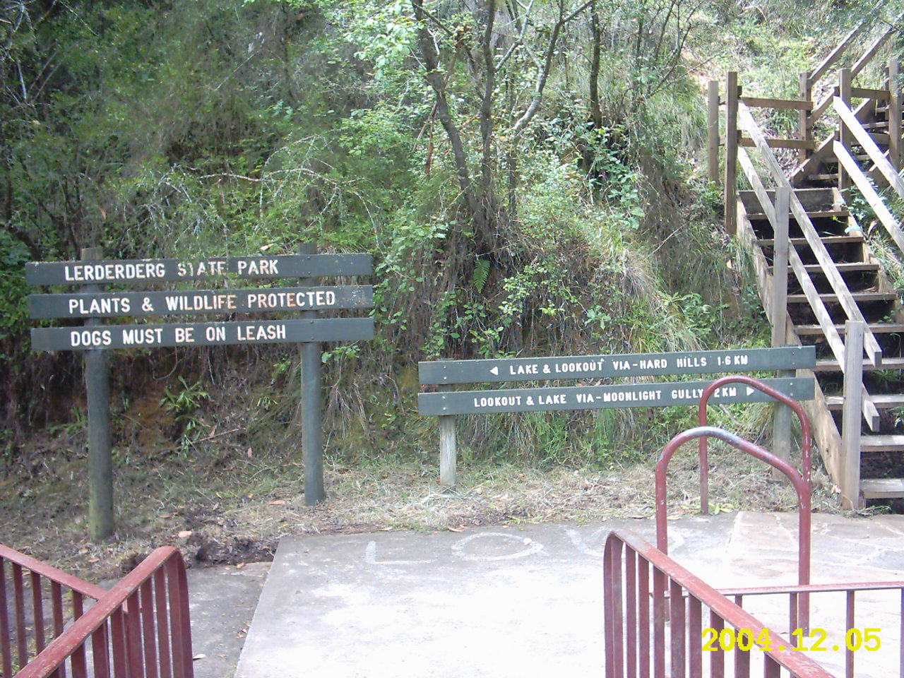 springs-signs_0