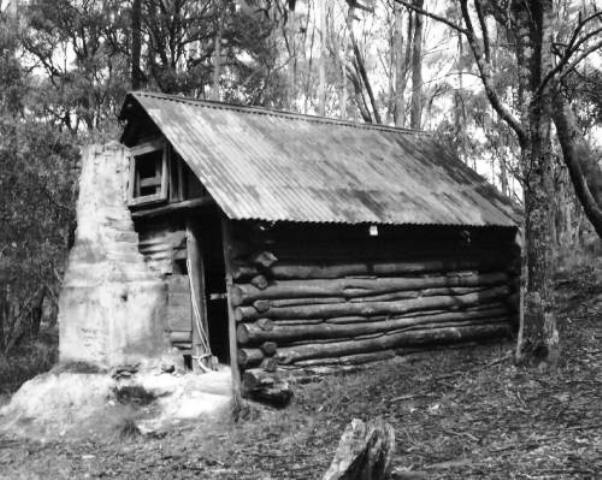 baldwins-log-cabin-1