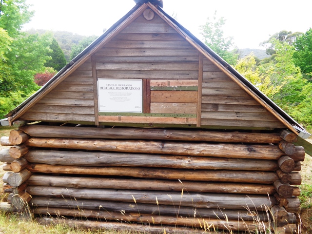 cabin-restoration