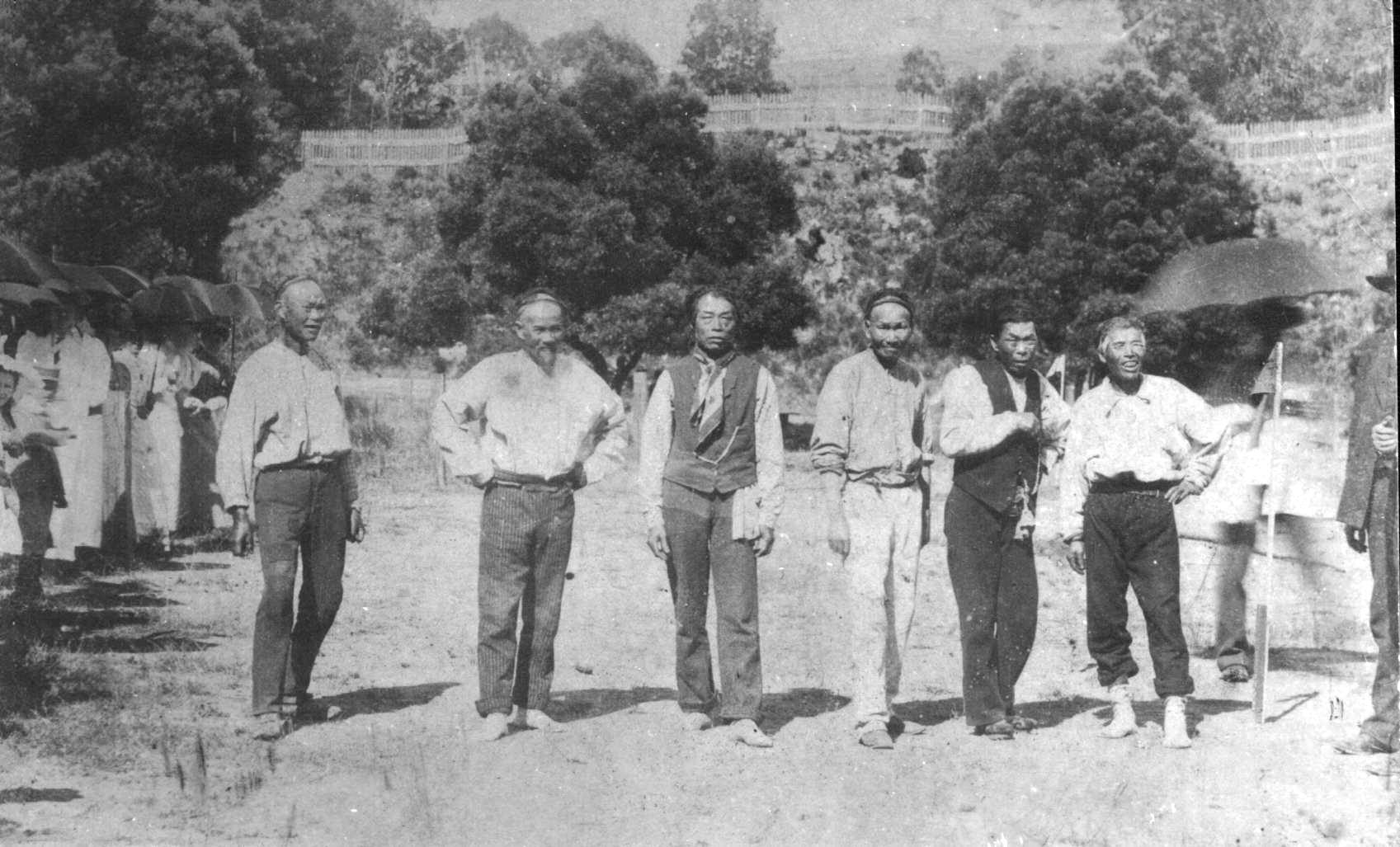 chinese-race-mag-article