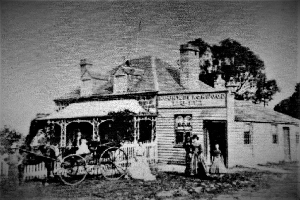 This image has an empty alt attribute; its file name is Mt-Blackwood-hotel-c.-1890-2-1024x684.jpg