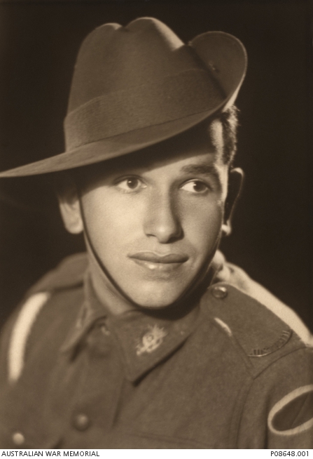 This image has an empty alt attribute; its file name is geo-henry-bayles.jpg